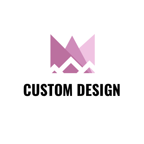 Custom Design for Jewel